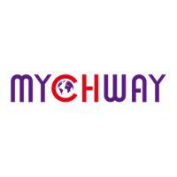 Mychway