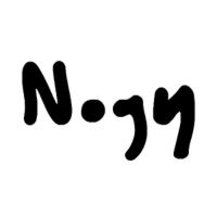 NOGY