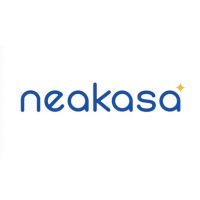 Neakasa