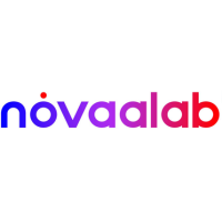 Novaa Lab