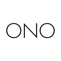 ONO Roller