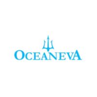 Oceaneva