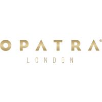 Opatra