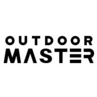 Outdoor Master