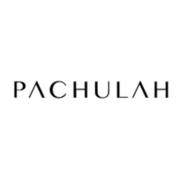 Pachulah