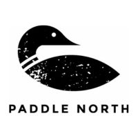 Paddle North