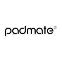 Padmate