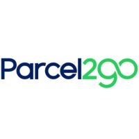 Parcel2Go