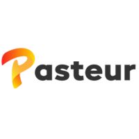 Pasteur Pharmacy