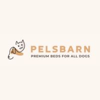 Pelsbarn