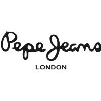 Pepe Jeans IN