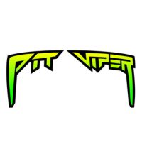 Pit Viper