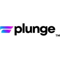 Plunge