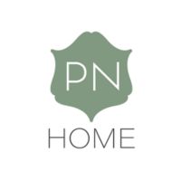 PN Home UK