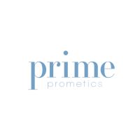 Prime Prometics