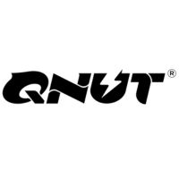 Qnut Bike