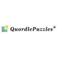 Quordle Puzzles ES