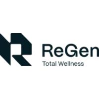 ReGen Total Wellness