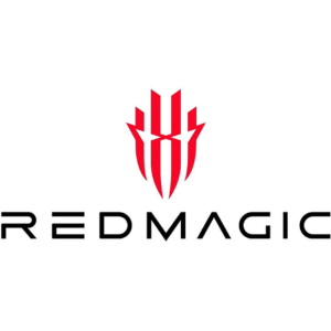 REDMAGIC
