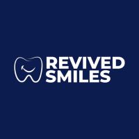 Revived Smiles