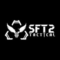 SFT2 Tactical