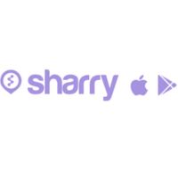 Sharry