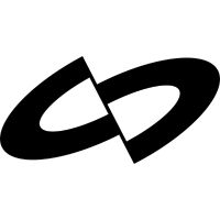 Shopinverse