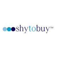 ShytoBuy UK