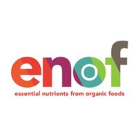 Simply ENOF