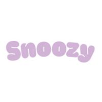 Snoozy