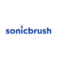 Sonic Brush