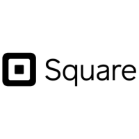 Square