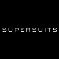SuperSuits