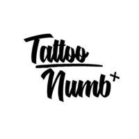 TattooNumbx