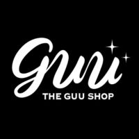 The GUU Shop