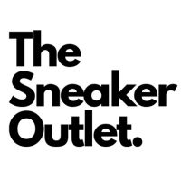 The Sneaker Outlet