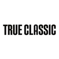 True Classic
