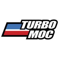 Turbo Moc