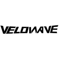 VELOWAVE Bike