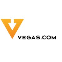 Vegas Com