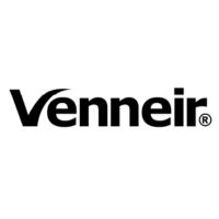 Venneir UK