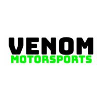 Venom Motorsports
