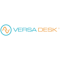 Versadesk