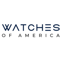 Watches of America