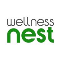 Wellness Nest VN
