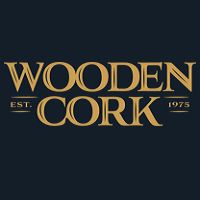 Wooden Cork