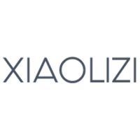 XiaoLizi