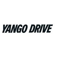 Yango Drive UAE