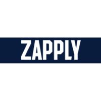 Zapply