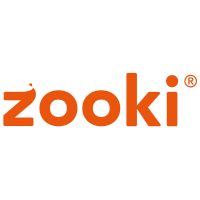 Zooki UK